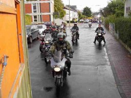 Kerb 2008